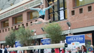 seri a2 torriglia marta lpg09233 ph pagliaricci ferraro